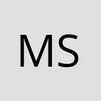 Msebasti