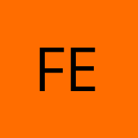 feloreww