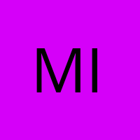 Mike8419' Avatar