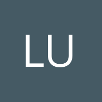 lukas_j183