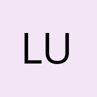 LucaRafaelHD