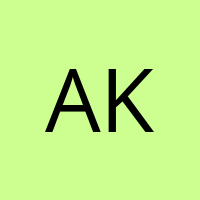 Akuma051