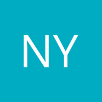 Nyfty' Avatar