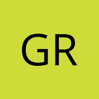 Greg21' Avatar