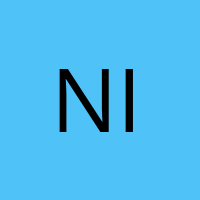 Nico.S