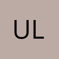 Ullbean