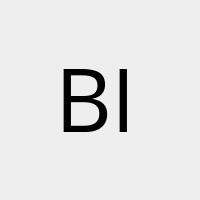 Biertrinker