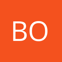 Bogatyur