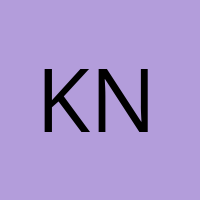knutwhinrichs@gmail.com