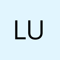 LuIs HaRtH' Avatar