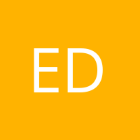 EdMin' Avatar