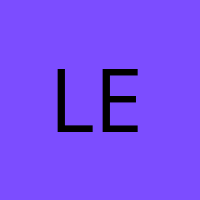 Lek-Tomate