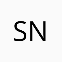Sndnfkxl