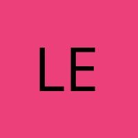 leventtemir65@gmail.com