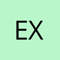 Exo69