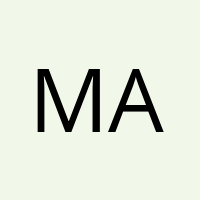 MahoneySan