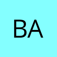 Baum78baum