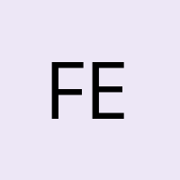 FeFe2108Die