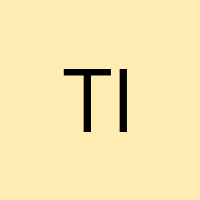 Timo.Kxst