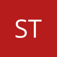 Stef98