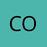 consti_5