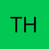Thadarkwhite