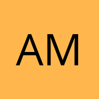 Amoebiuus