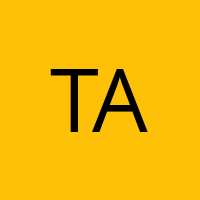 TammeJung