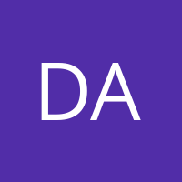 ___DarkshadoW__