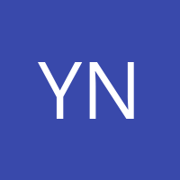 ynnck0000