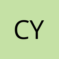 cyrax