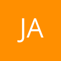 Janmbuchele