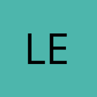 Lennox_NA