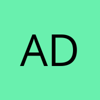 Adel1773