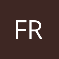 FroSen