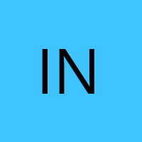 Inmxfsmind