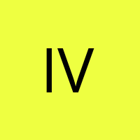 iviono