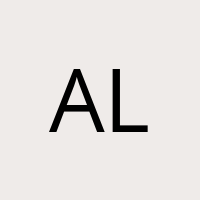 Altin Deliu