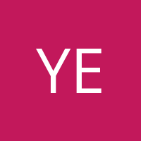 YE