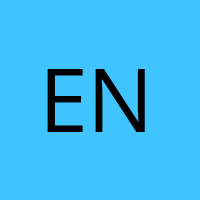Enes G