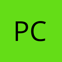 Pc12345678990