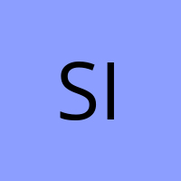 Sirch105