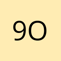 9ORT