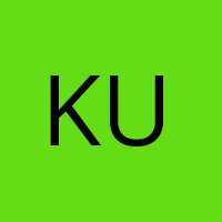 Käufer
