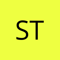 stephan182730