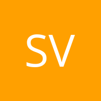 svnpt