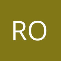 Ron74