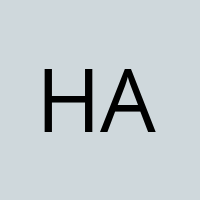 hawi.deri