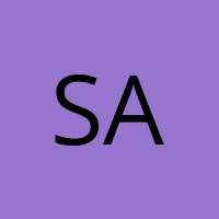 Safm' Avatar
