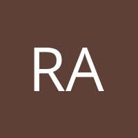 Rand' Avatar